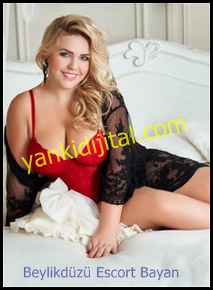 Mature Escort Illinois