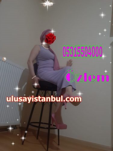 tesettürlü escort tesettürlü escort