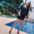 escort bayan escort bayan