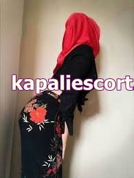 kapalı escort kapalı escort