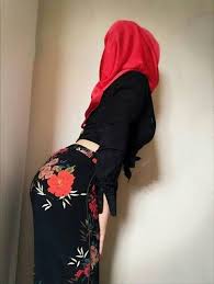İstanbul Kapalı Escort İstanbul Kapalı Escort