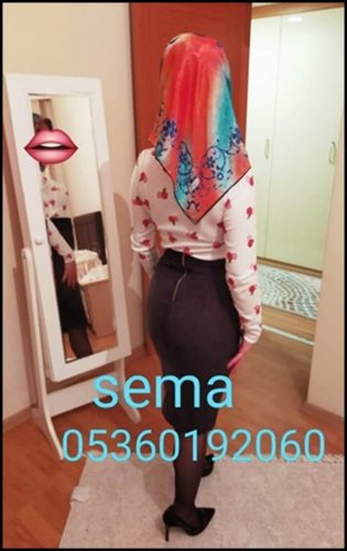 Escort Avcılar Escort Avcılar