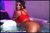 Cim Cif Yapan Escort