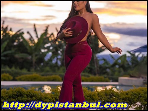 2022 Yılı Escort 2022 Yılı Escort