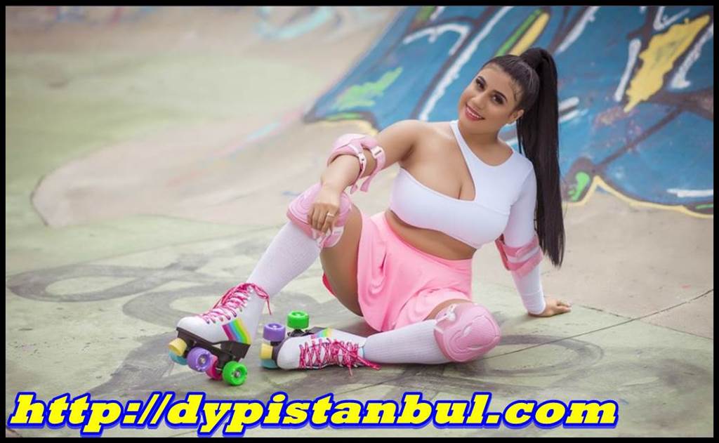 Beylikdüzü Ucuz Escort