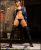 Beylikdüzü Yaşlı Escort