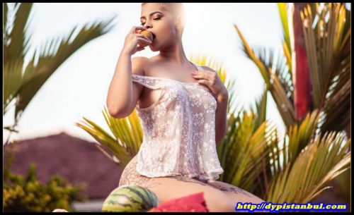 Geniş Kalçalı Escort Geniş Kalçalı Escort