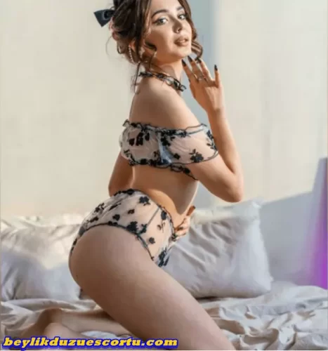 Beylikdüzü Escort Beylikdüzü Escort