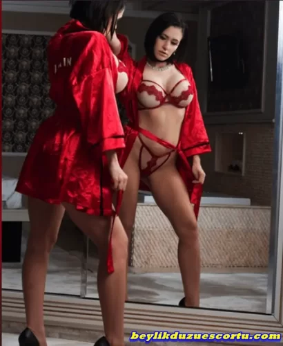 Beylikdüzü Escort Beylikdüzü Escort