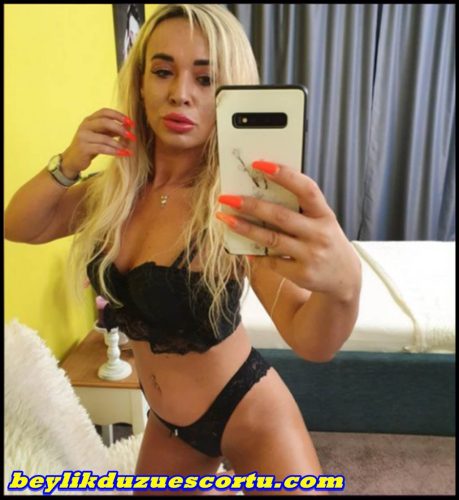 anal uzmanı bayan anal uzmanı bayan