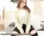 evlere giden escort