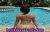 beylikduzu pornocu escort