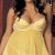 Akbatı Escort Bayan Beylikdüzünde de Favori - Image 1 Akbatı Escort Bayan Beylikdüzünde de Favori - Image 1
