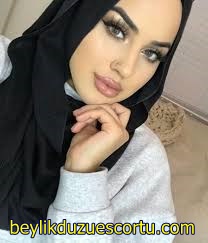 beylikduzu turbanli escortlar beylikduzu turbanli escortlar