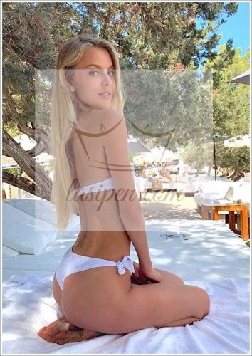 beylikdüzü escort ilan siteleri (1) beylikdüzü escort ilan siteleri (1)