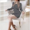 Seks Makinesi Beylikdüzü Escort Berivan - Image 1