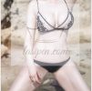 Seks Makinesi Beylikdüzü Escort Berivan - Image 2