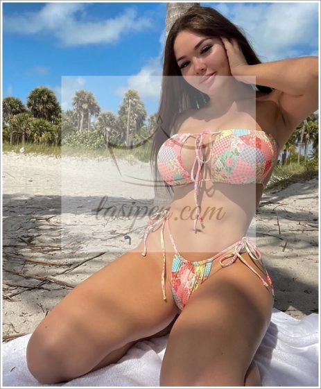 Seks Makinesi Beylikdüzü Escort