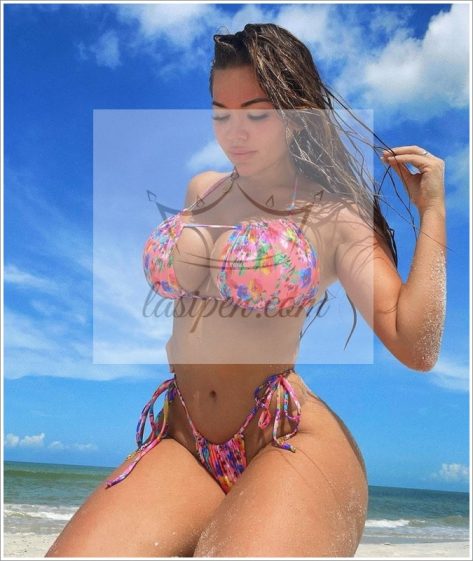 Taksim Escort Bayanlar Taksim Escort Bayanlar