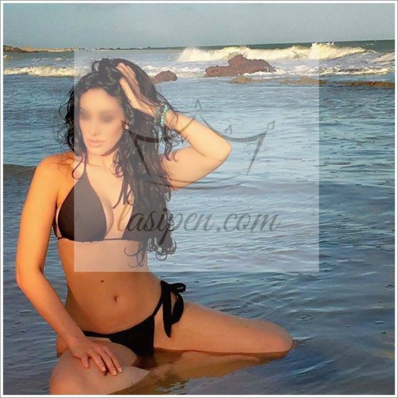 beylikdüzü mutlu son escort (1) beylikdüzü mutlu son escort (1)