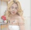 Akbatı Anal Yapan Escort Şehvetiyle Kavuruyor - Image 2 Akbatı Anal Yapan Escort Şehvetiyle Kavuruyor - Image 2