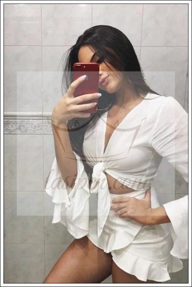 akbatı escort bayanlar (1)
