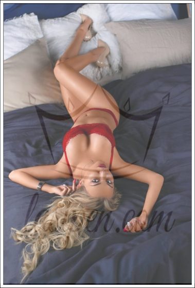 Beylikdüzü Escort Bayan Beylikdüzü Escort Bayan