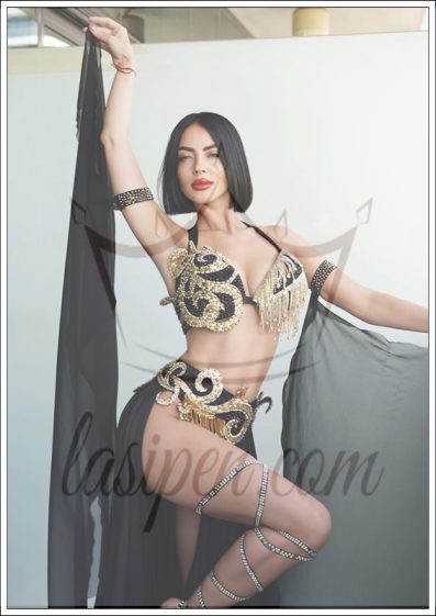 Beylikdüzü Rus Escort Bayan
