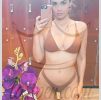 Çapa Escort Bayan Üstte Olmayı Seviyor - Image 1