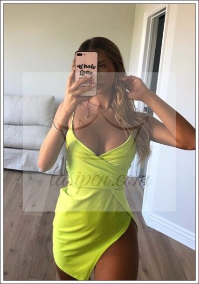 istanbul porno escort