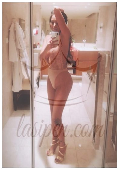 Avcılar Escort Bayan