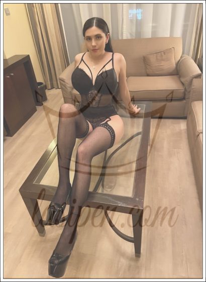 Avrupa Yakası Escort Bayan Avrupa Yakası Escort Bayan