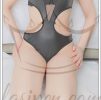 Bahçeşehir Escort Bayan Ukraynalı Tati - Image 1 Bahçeşehir Escort Bayan Ukraynalı Tati - Image 1