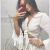 Beylikdüzü Escort Bayan Sınırsız Meltem - Image 1 Beylikdüzü Escort Bayan Sınırsız Meltem - Image 1