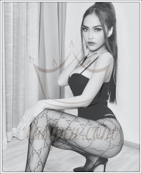 beylikdüzü escort bayanlar