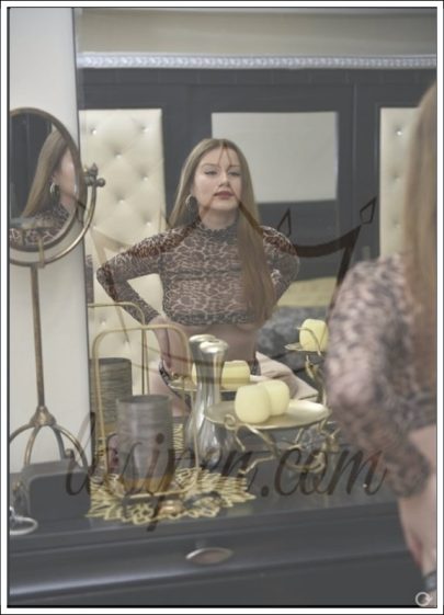 Beylikdüzü Escort Bayanlar Beylikdüzü Escort Bayanlar