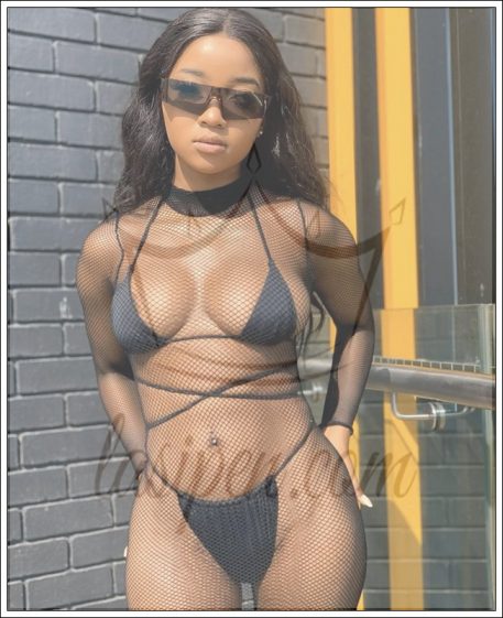 Halkalı Escort Bayan Halkalı Escort Bayan