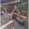 Kayaşehir Escort Genç ve Oldukça Fit - Image 2 Kayaşehir Escort Genç ve Oldukça Fit - Image 2