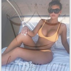 Beylikdüzü Escort Bayan