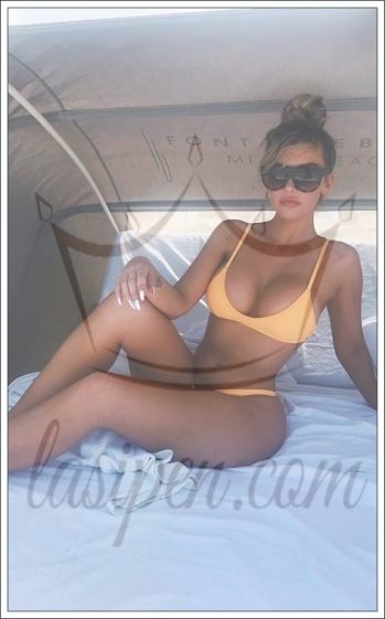 Beylikdüzü Escort Bayan Beylikdüzü Escort Bayan