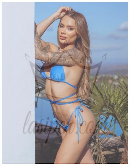 Beylikdüzü Ucuz Escort Beylikdüzü Ucuz Escort