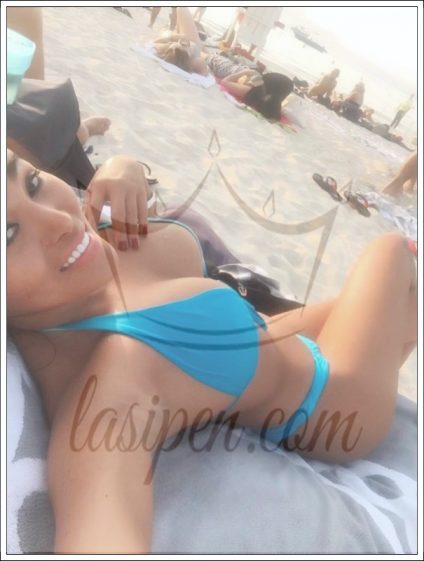 istanbul escort bayan istanbul escort bayan