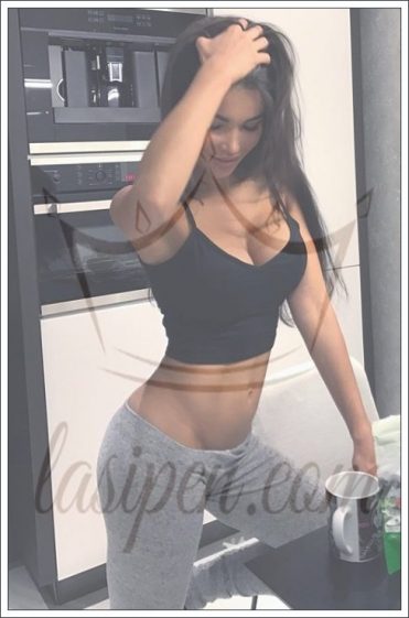Akbatı Ucuz Escort Akbatı Ucuz Escort