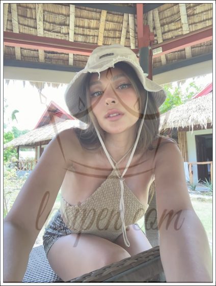 Çapa Lolita Escort Çapa Lolita Escort