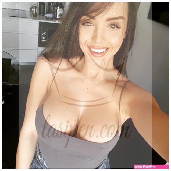 Beylikdüzü Bayan Escort Beylikdüzü Bayan Escort