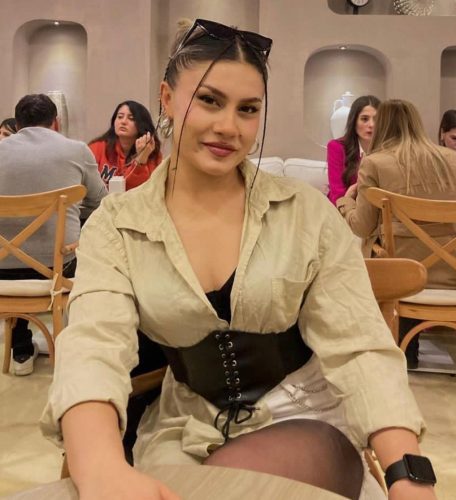 Beylikdüzü Türbanlı Escort Beylikdüzü Türbanlı Escort