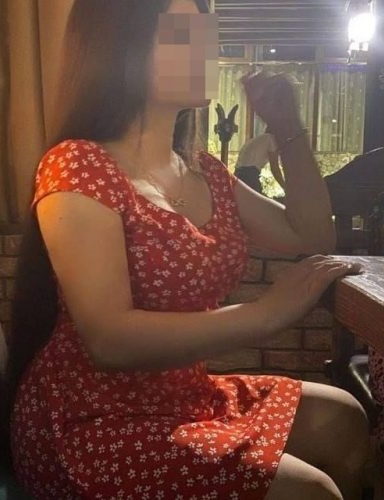 Beylikdüzü Evli escort Beylikdüzü Evli escort