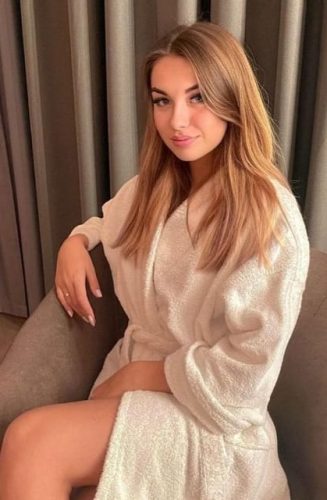 Escort Beylikdüzü Bayanlar Escort Beylikdüzü Bayanlar