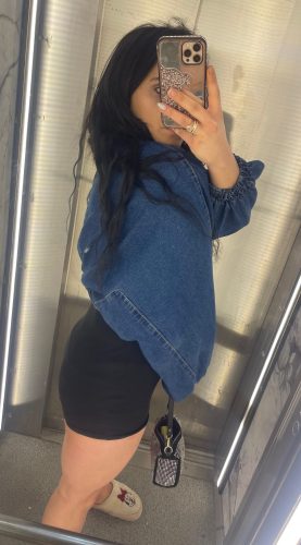 Beylikdüzü Kapalı Escort Beylikdüzü Kapalı Escort