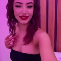 Beylikdüzü Kapalı Escort